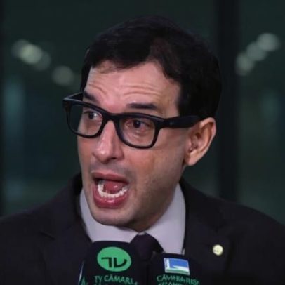 Relator diz que placar da votação pelo fim da 6 a 1 surpreendeu