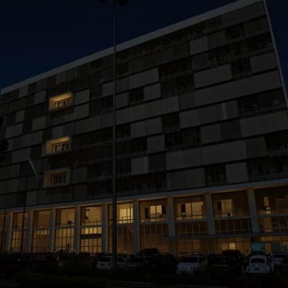 Cascavel é condenado por criar figurinhas ofensivas contra servidora
