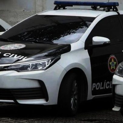 Operação investiga esquema interestadual do CV que movimentou mais de R$ 453 milhões