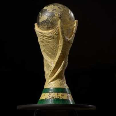 Copa do Mundo 2026: listas de convocados e calendário de 48 seleções