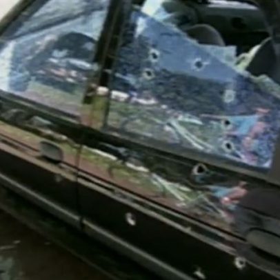 Crimes de Maio: estudo revela linha do tempo das mortes em ataques de 2006