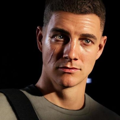 007 First Light transforma uma das partes mais entediantes dos jogos em diversão