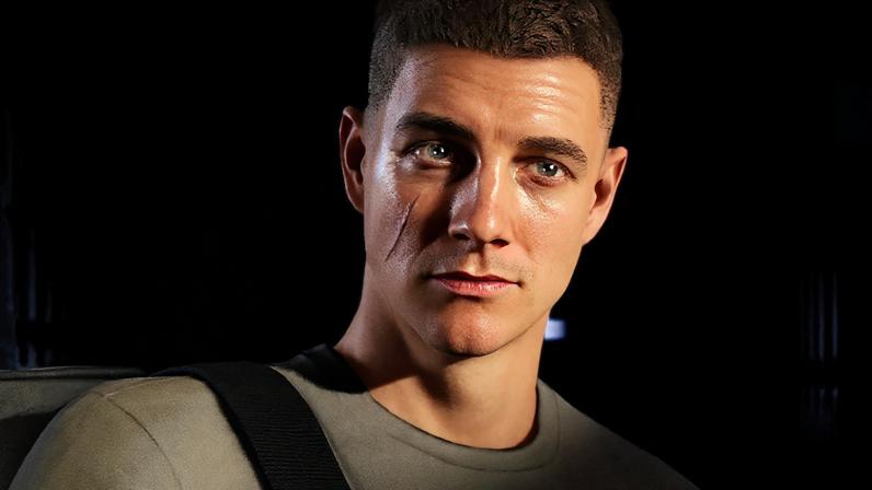 007 First Light transforma uma das partes mais entediantes dos jogos em diversão