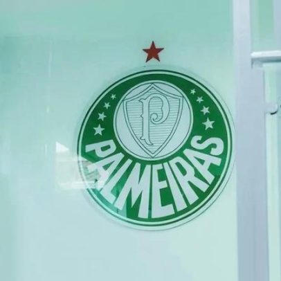 Palmeiras feminino inaugura CT milionário financiado pela venda de jogadora