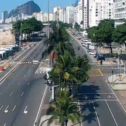 Visão positiva sobre o país surpreende, diz OnStrategy