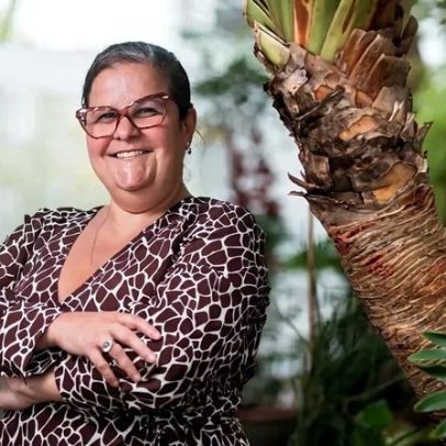 Cosméticos centenários faturam quase 3 bi com sustentabilidade