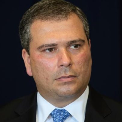Delação do ex-presidente do BRB no Caso Master fica sob risco