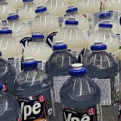 Ypê: principais dúvidas e respostas sobre a polêmica envolvendo os produtos