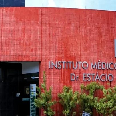 Homem é morto a tiros durante arrombamento em Alagoas