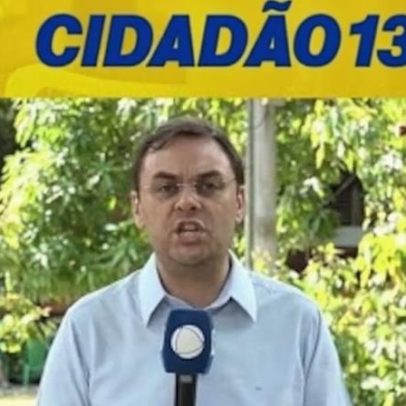 Record TV Belém: siga @recordtvbelem para dicas semanais de direitos