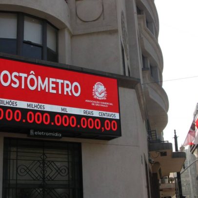 Split payment ganha destaque em mudanças no setor de pagamentos