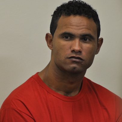Goleiro Bruno é preso novamente três anos após liberdade condicional
