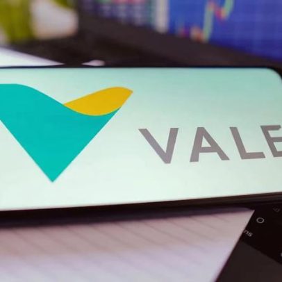 Vale entra no radar com rotação para commodities, diz Goldman