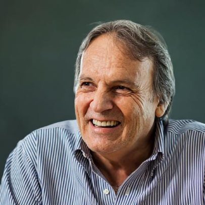 Rede de varejo encerra escala 6x1 para aumentar competitividade