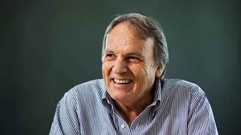 Movimento teve custos, mas executivo diz que eles foram compensados com ganho de qualidade dos colaboradores