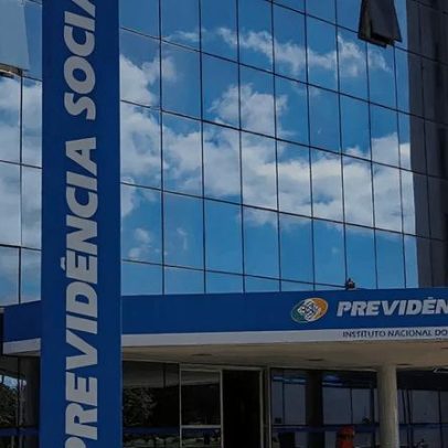 PF desarticula esquema de fraudes no INSS no Piauí