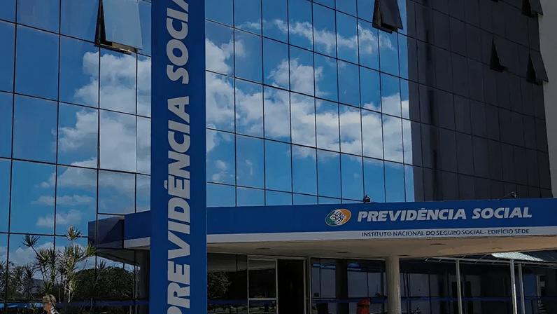 PF desarticula esquema de fraudes no INSS no Piauí
