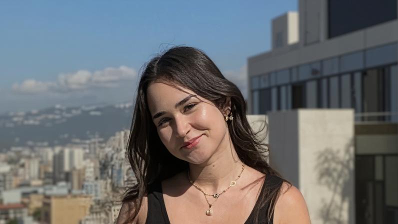 Jovem chegou no mesmo dia da Europa e iniciaria um novo trabalho na cidade.