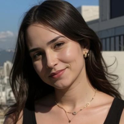 Polícia investiga morte de filha de diplomatas atropelada em Ipanema