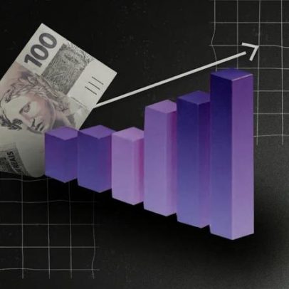 Títulos isentos de grandes empresas apresentam maiores retornos