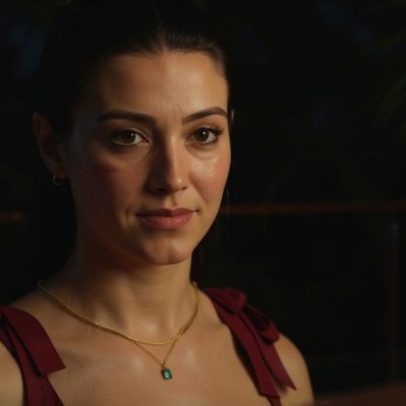 007 First Light revela 13 minutos iniciais após vazamento de cópias físicas