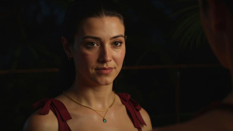 007 First Light revela 13 minutos iniciais após vazamento de cópias físicas