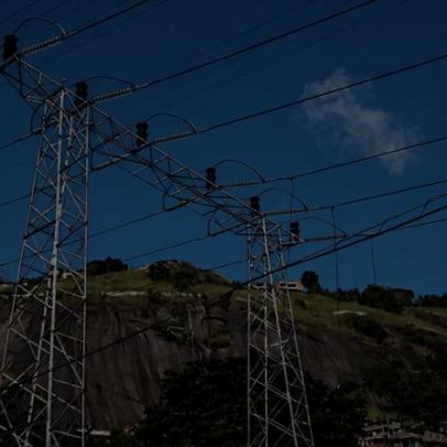 Prévia da inflação de maio fica em 0,62%