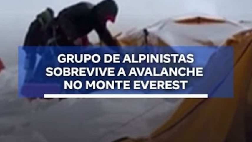 Reprodução canal do Youtube Record News