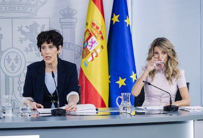 Não é normal que o absenteísmo custe o triplo do desemprego