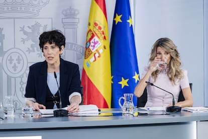 Não é normal que o absenteísmo custe o triplo do desemprego