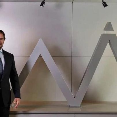 Acuado, Vorcaro rascunhou defesa pública do Banco Master; confira trechos