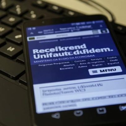 Multas a empresas que descumprirem reforma tributária começam em 2027