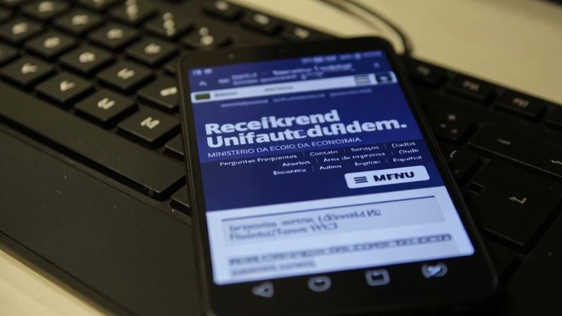 Nos próximos três meses, empresas que não estiverem cumprindo as regras poderão ser notificadas