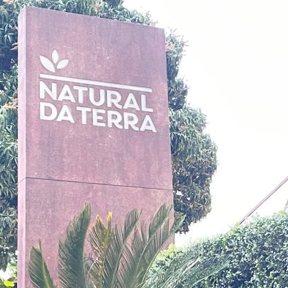 Americanas vende 10 lojas do Natural da Terra para dona Oba por R$ 69,3 milhões