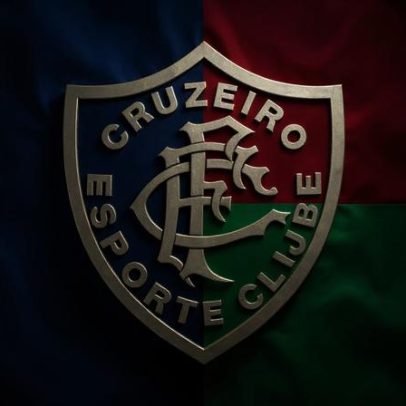 Cruzeiro x Fluminense: teste seus conhecimentos sobre o confronto