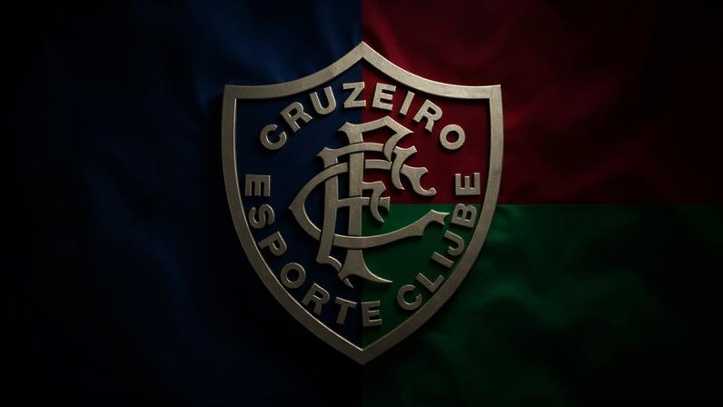 Cruzeiro e Fluminense se enfrentam pela 18ª rodada do Brasileirão