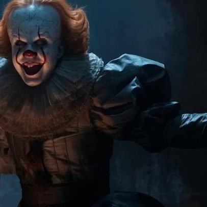 Criadores confirmam mudança temática em temporadas futuras de IT