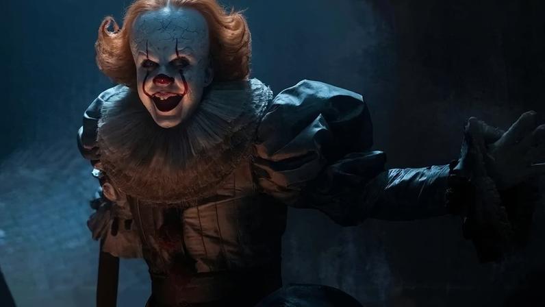 IT: Bem-Vindos a Derry ainda não tem data para voltar. Imagem: Divulgação/HBO Max