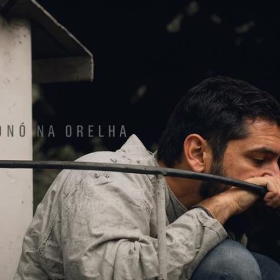 Criolo se apresenta no Coala Festival para comemorar 15 anos de Nó na Orelha