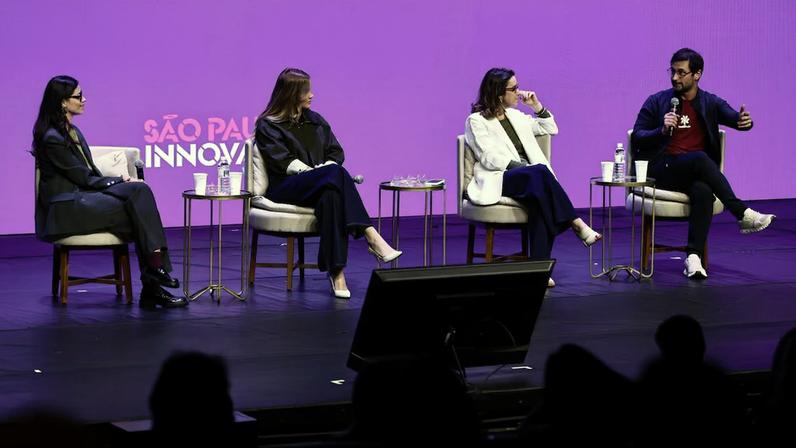 Agenda inegociável, presença e liderança feminina: a nova cara da eficiência nas empresas
