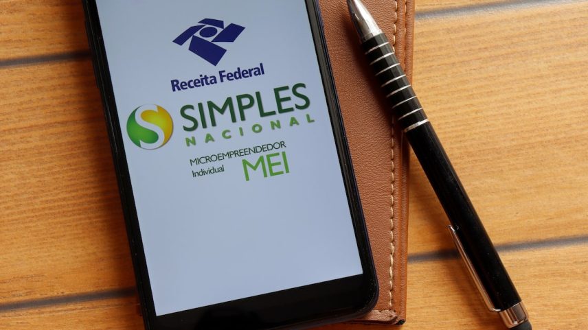 Dados do IBGE mostram a desigualdade de renda no Brasil entre a população