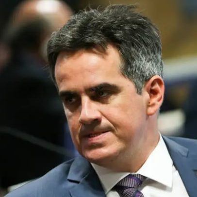 Ciro Nogueira: comprovar é outra história na investigação da PF no caso Master