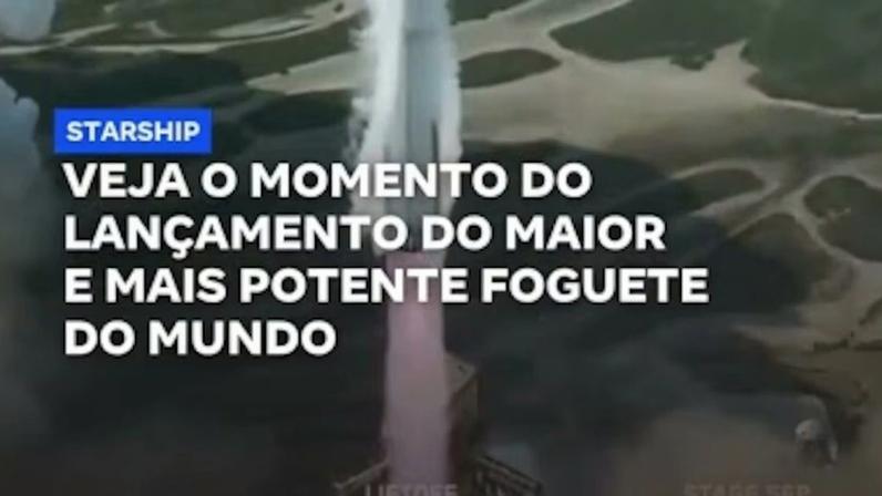 Reprodução canal do Youtube Record News