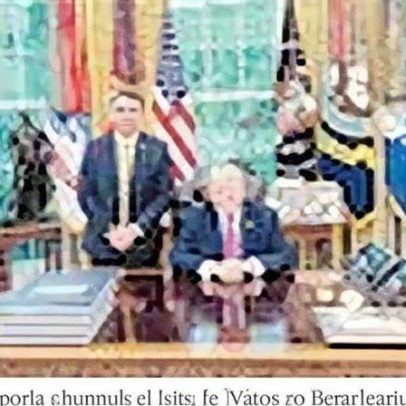 Fluminense encara Deportivo La Guaira pela Libertadores 2026