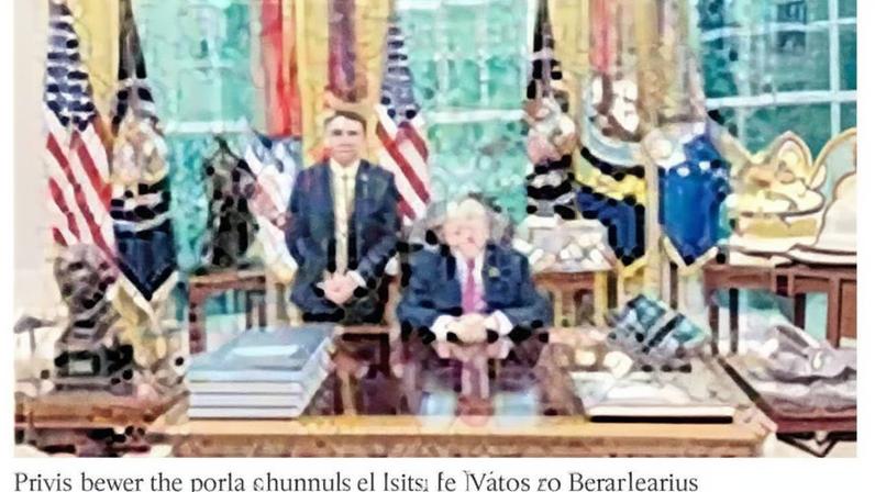 Fluminense encara Deportivo La Guaira pela Libertadores 2026