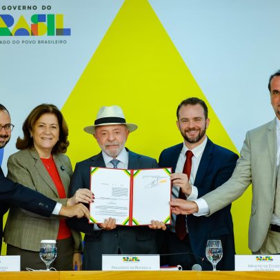 Portaria detalha regras do Novo Desenrola e quem pode participar