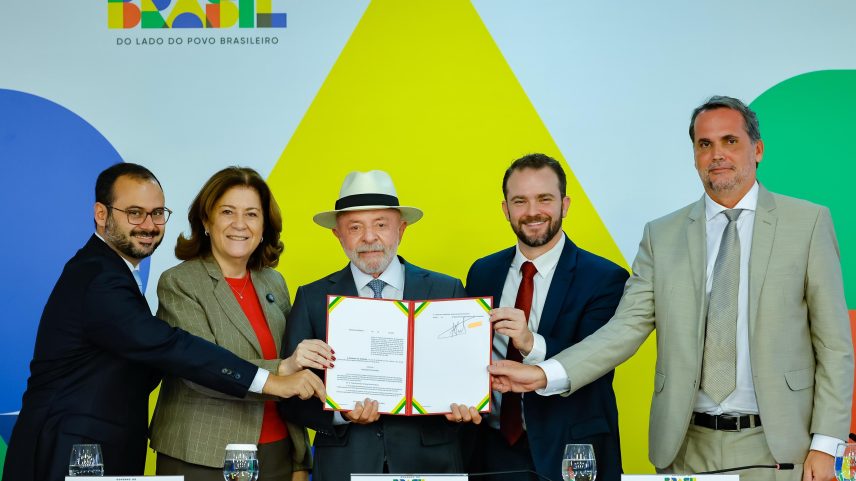 Portaria detalha regras do Novo Desenrola e quem pode participar