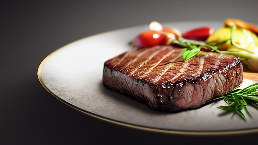 Estudos têm apontado uma relação entre o excesso de carne vermelha e um maior risco de diabetes