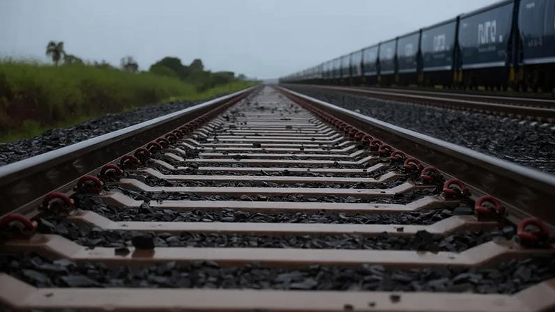Números mostram que muitos condutores continuam ignorando sinalização considerada adequada e visível