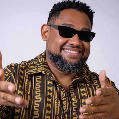Programação do Sabadinho Bom neste fim de semana em João Pessoa